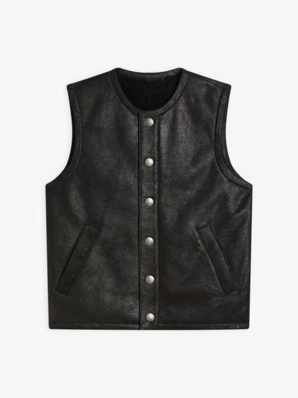 Driftweave.shopf50d43e7bf 1