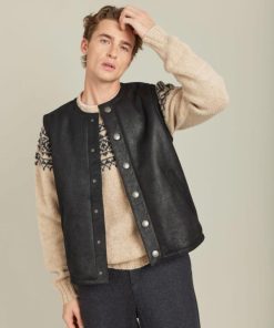 Driftweave.shopf50d43e7bf 2