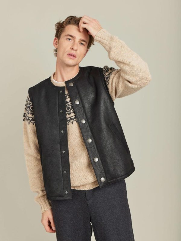 Driftweave.shopf50d43e7bf 2