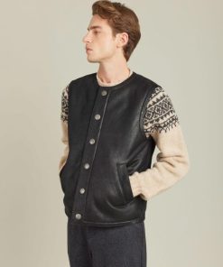 Driftweave.shopf50d43e7bf 3