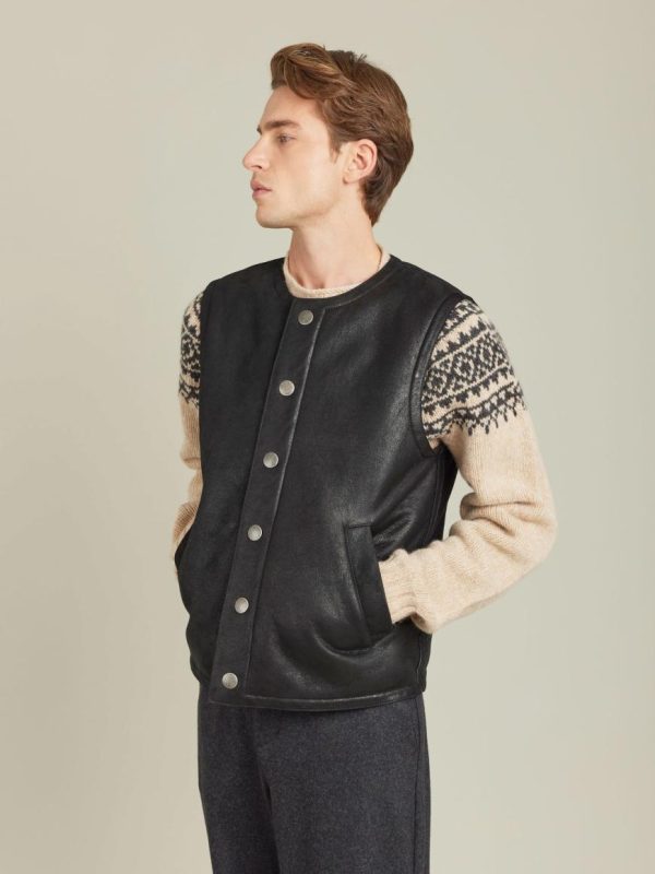 Driftweave.shopf50d43e7bf 3