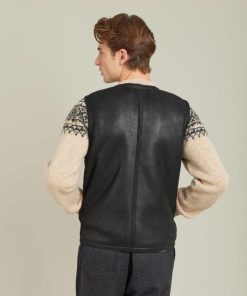 Driftweave.shopf50d43e7bf 4