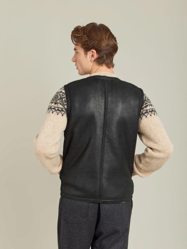 Driftweave.shopf50d43e7bf 4