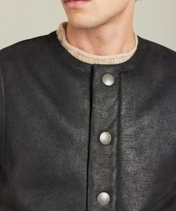 Driftweave.shopf50d43e7bf 5