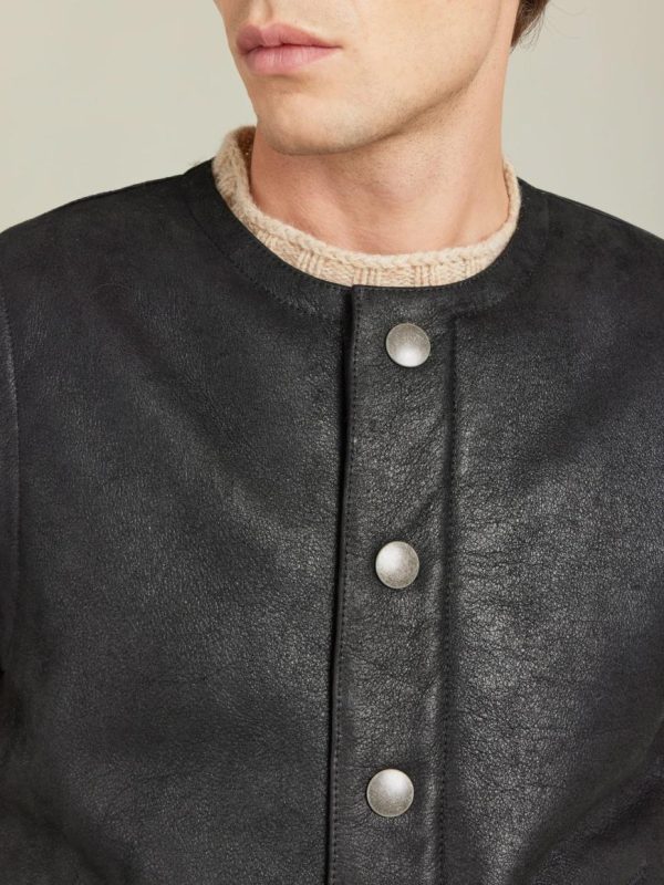 Driftweave.shopf50d43e7bf 5