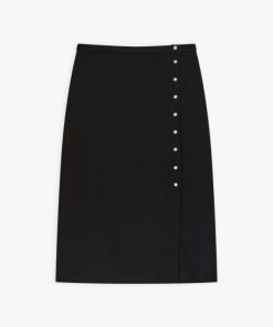 Driftweave.shopf523f66394 1