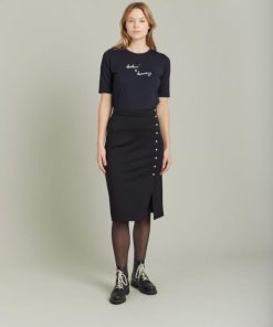 Driftweave.shopf523f66394 2