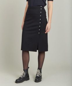 Driftweave.shopf523f66394 3