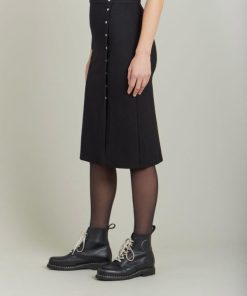 Driftweave.shopf523f66394 4