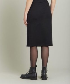 Driftweave.shopf523f66394 5