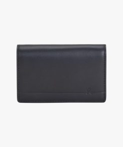 Driftweave.shopf52b0da3df 1