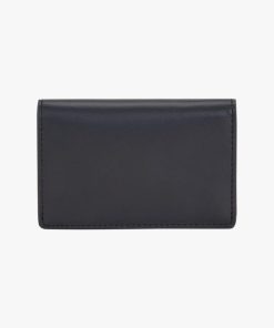 Driftweave.shopf52b0da3df 2