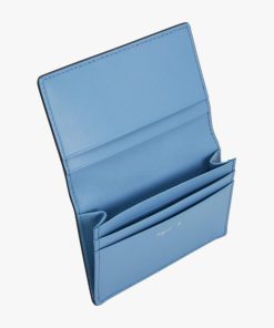 Driftweave.shopf52b0da3df 3