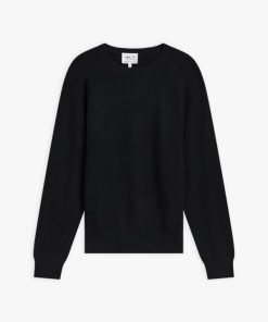 Driftweave.shopf5342b4a79 1