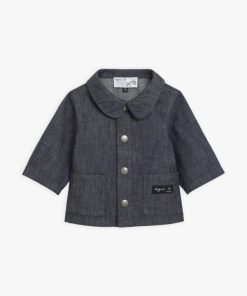 Driftweave.shopf541b4bc30 1