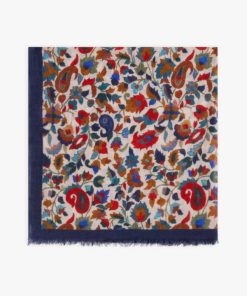 Driftweave.shopf5c15deb42 1