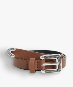 Driftweave.shopf60fd59748 1