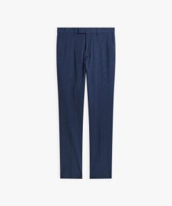 Driftweave.shopf66281ede8 1