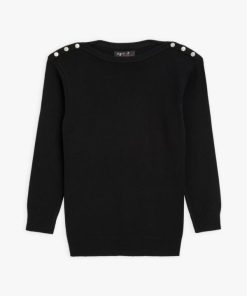 Driftweave.shopf68a0efbc2 1