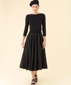 Driftweave.shopf68a0efbc2 2