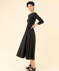 Driftweave.shopf68a0efbc2 3