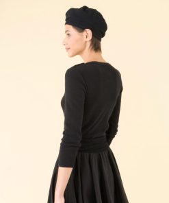 Driftweave.shopf68a0efbc2 4