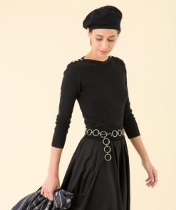 Driftweave.shopf68a0efbc2 5