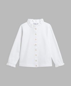 Driftweave.shopf6a8c80d12 1