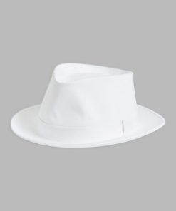 Driftweave.shopf706f6dfa4 1