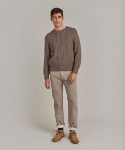 Driftweave.shopf75baa5e7b 2