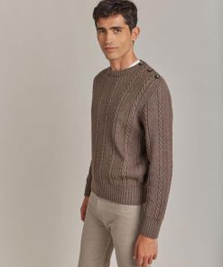 Driftweave.shopf75baa5e7b 3