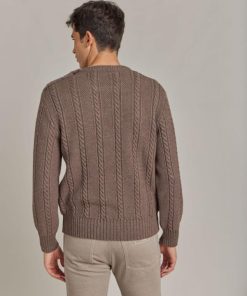 Driftweave.shopf75baa5e7b 4