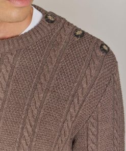 Driftweave.shopf75baa5e7b 5