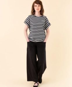 Driftweave.shopf7aeedefc4 2