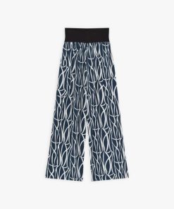 Driftweave.shopf7d8457101 1