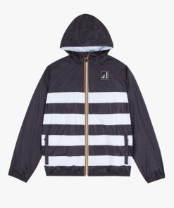 Driftweave.shopf809336522 1