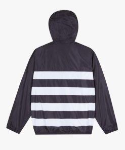 Driftweave.shopf809336522 2