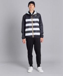 Driftweave.shopf809336522 3