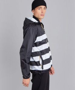 Driftweave.shopf809336522 4