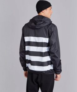 Driftweave.shopf809336522 5