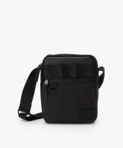 Driftweave.shopf81f55649f 1