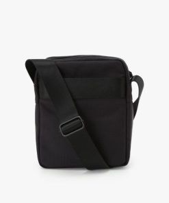 Driftweave.shopf81f55649f 2