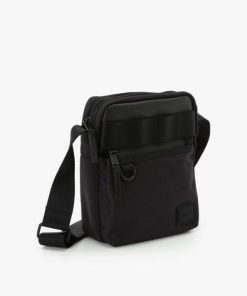 Driftweave.shopf81f55649f 3