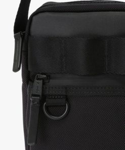 Driftweave.shopf81f55649f 4