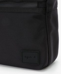 Driftweave.shopf81f55649f 5