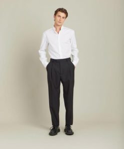 Driftweave.shopf8595e0ffb 2