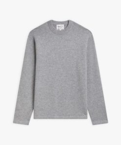 Driftweave.shopf894cd85d7 1