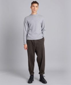 Driftweave.shopf894cd85d7 2