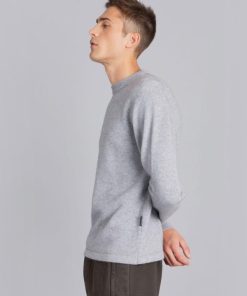 Driftweave.shopf894cd85d7 3