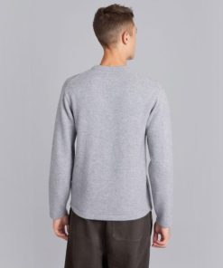 Driftweave.shopf894cd85d7 4